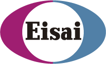 eisai