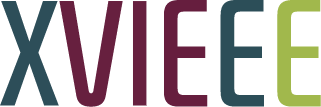 XVIEEE